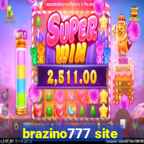 brazino777 site