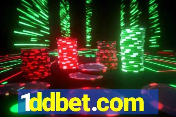 1ddbet.com