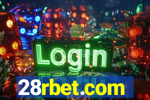 28rbet.com