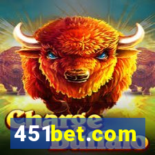 451bet.com