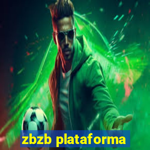 zbzb plataforma