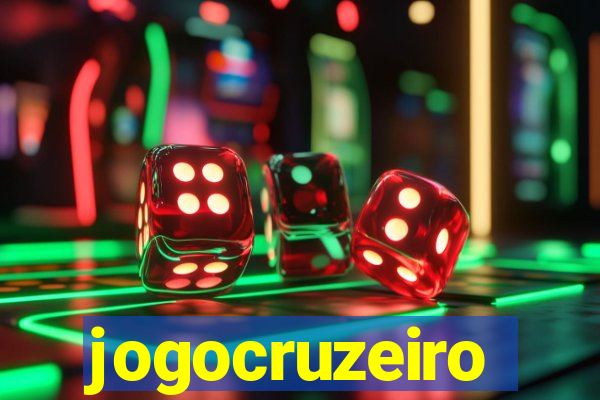 jogocruzeiro