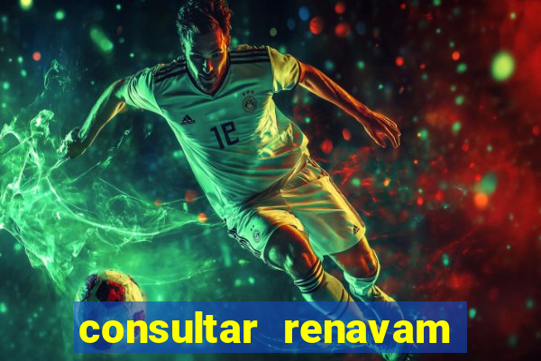 consultar renavam detran bahia