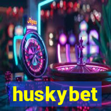 huskybet