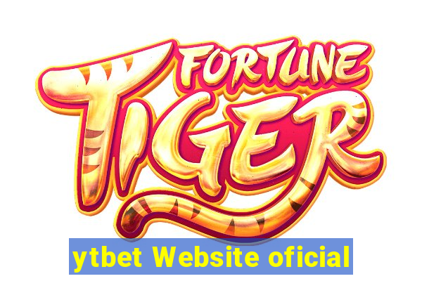 ytbet Website oficial