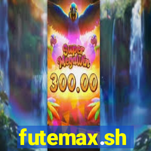 futemax.sh