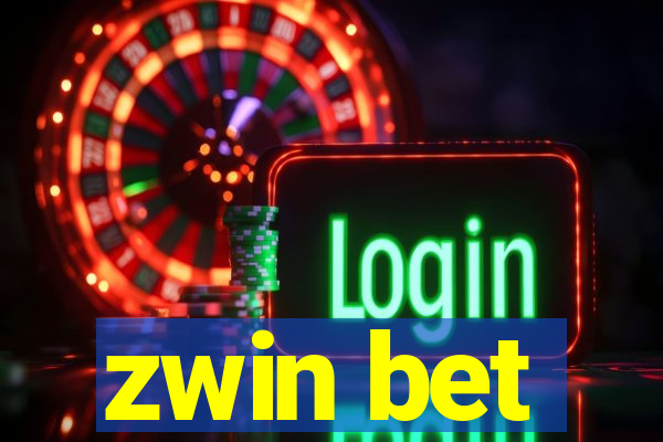 zwin bet