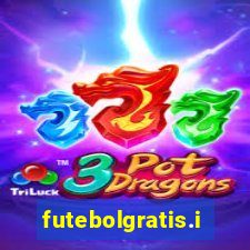 futebolgratis.io