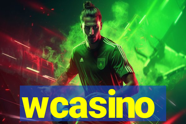 wcasino