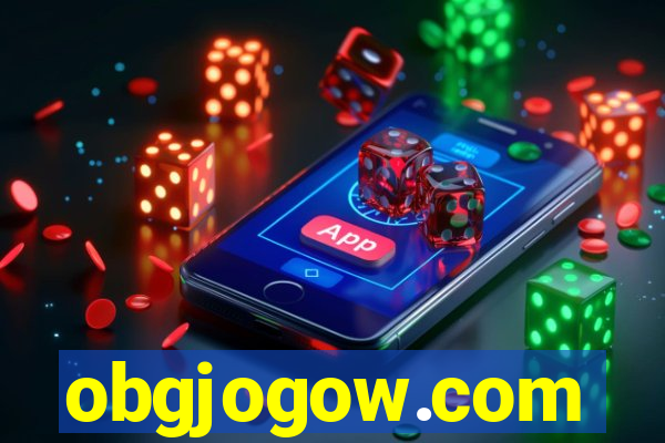 obgjogow.com