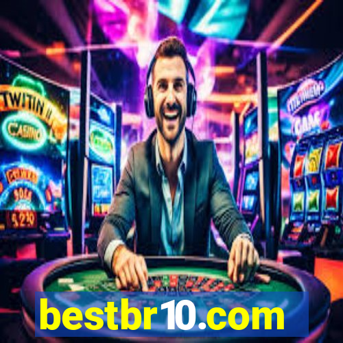 bestbr10.com