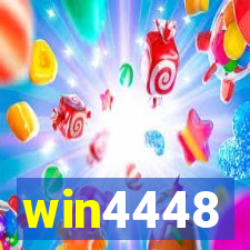 win4448