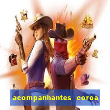 acompanhantes coroa em são paulo