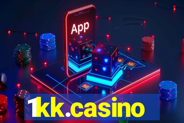 1kk.casino