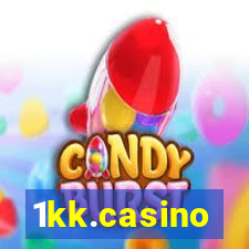 1kk.casino