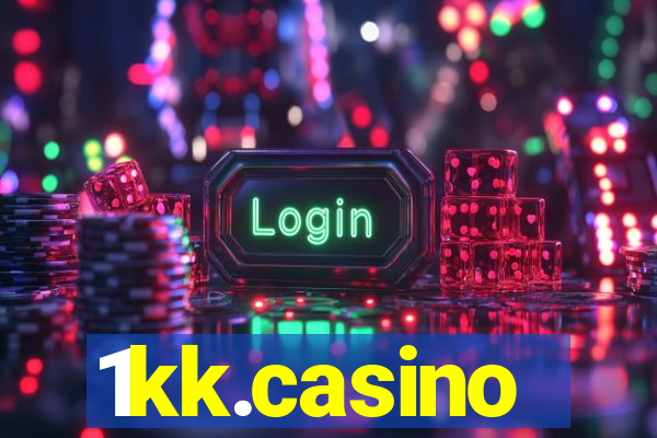 1kk.casino