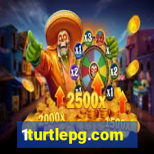 1turtlepg.com