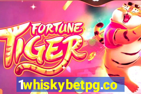 1whiskybetpg.com