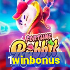 1winbonus