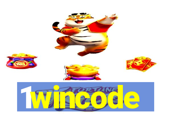 1wincode