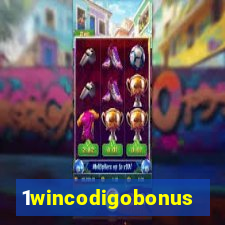 1wincodigobonus