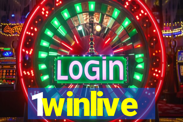 1winlive