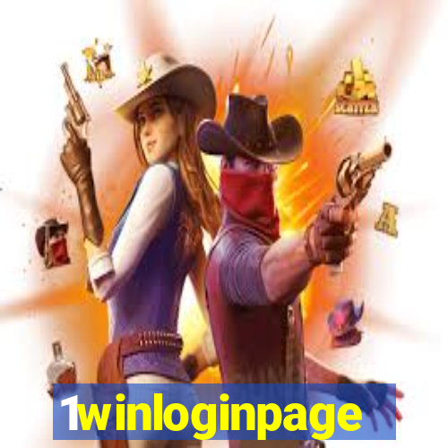 1winloginpage