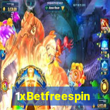 1xBetfreespin