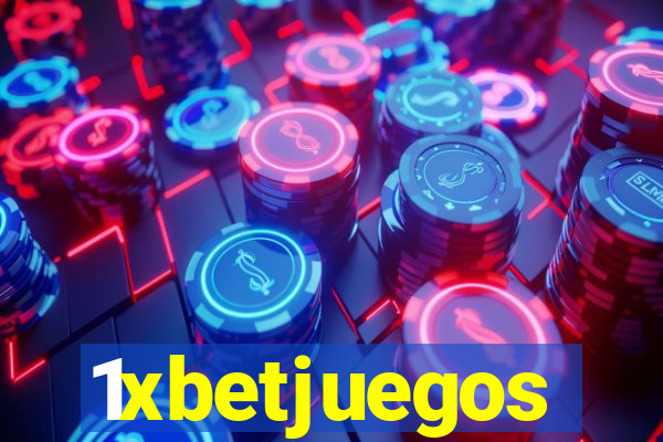 1xbetjuegos