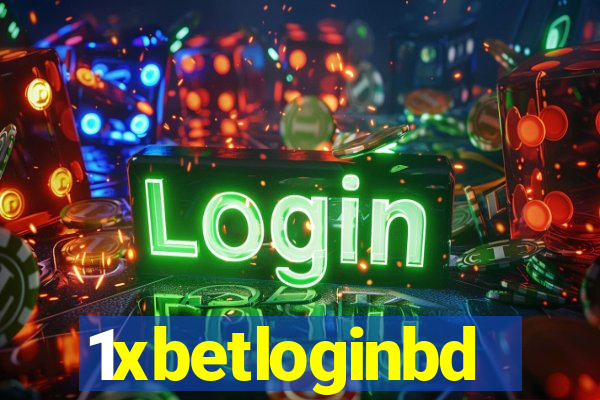 1xbetloginbd