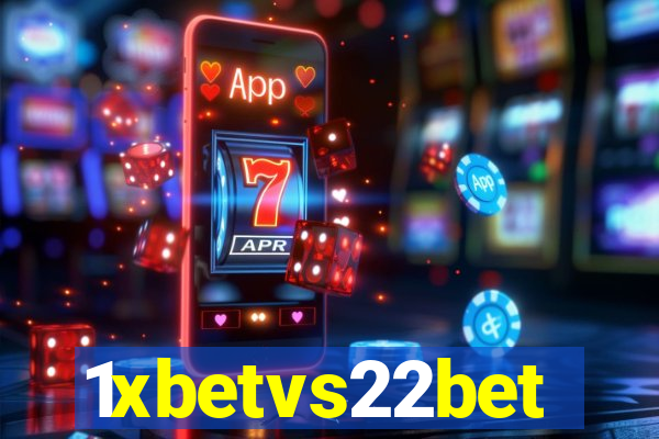 1xbetvs22bet