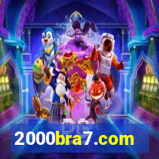 2000bra7.com