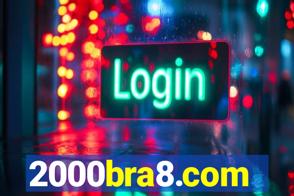 2000bra8.com