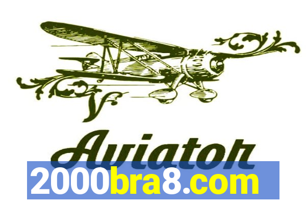 2000bra8.com