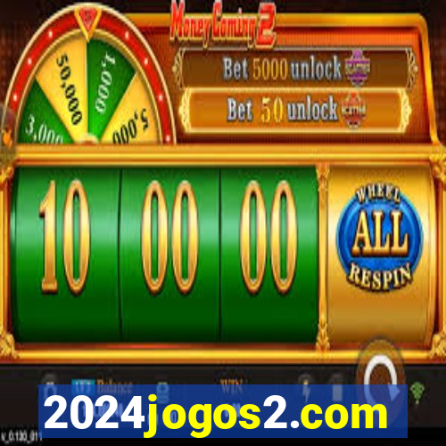 2024jogos2.com