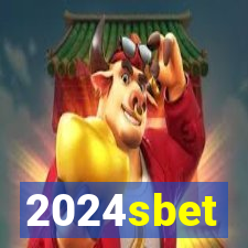 2024sbet