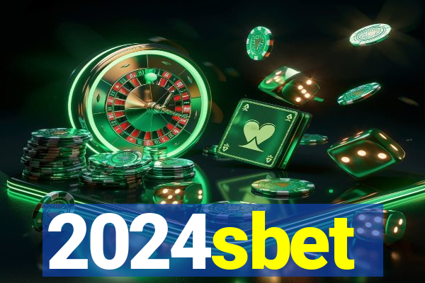 2024sbet