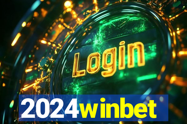 2024winbet