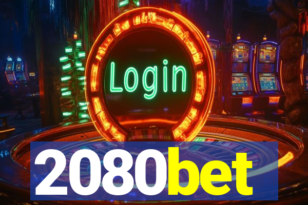 2080bet