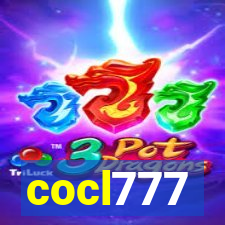 cocl777