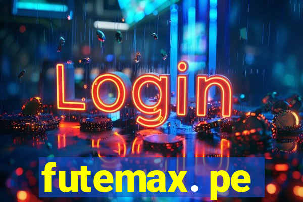 futemax. pe