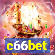 c66bet