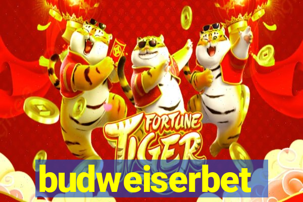 budweiserbet