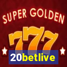 20betlive