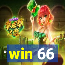 win 66