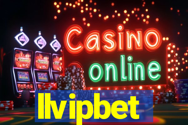 llvipbet