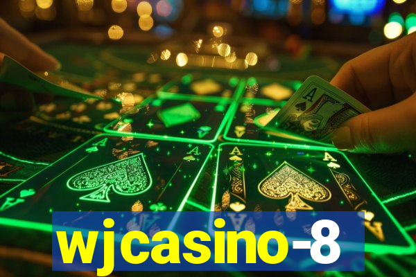 wjcasino-8