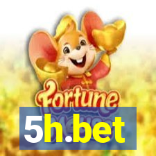 5h.bet