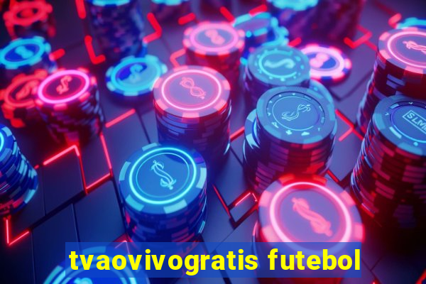 tvaovivogratis futebol