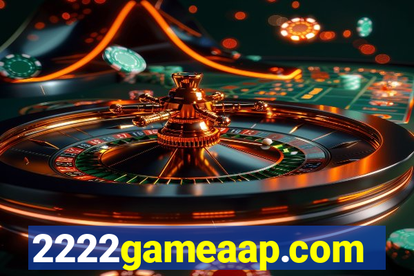 2222gameaap.com